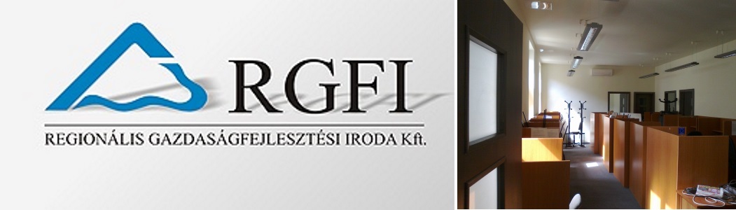 RGFI-panorama