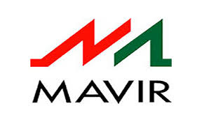 Mavir-logo