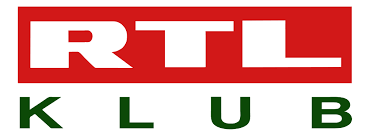 RTL-logo