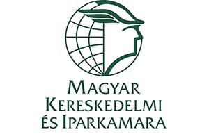 mkik-logo