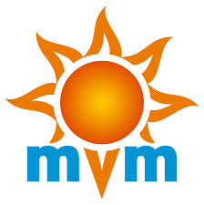 mvm-logo