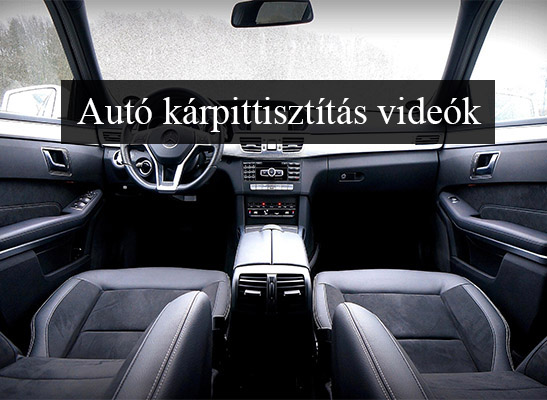 auto-videok-1